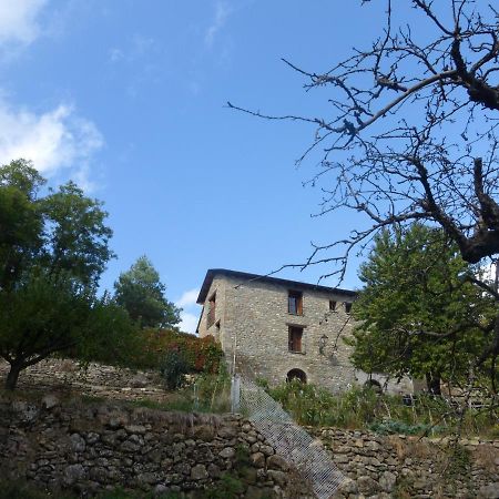 Casa Santafe Cr-Hu-1271 San Juste Exterior foto