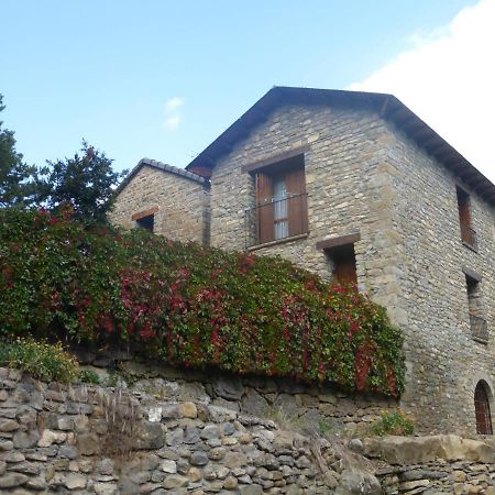 Casa Santafe Cr-Hu-1271 San Juste Exterior foto