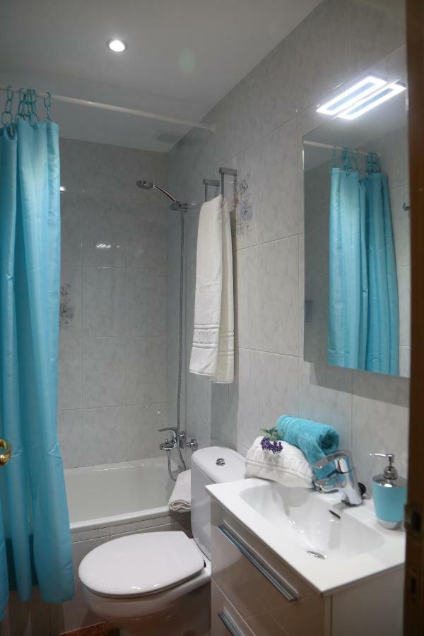 Casa Santafe Cr-Hu-1271 San Juste Exterior foto