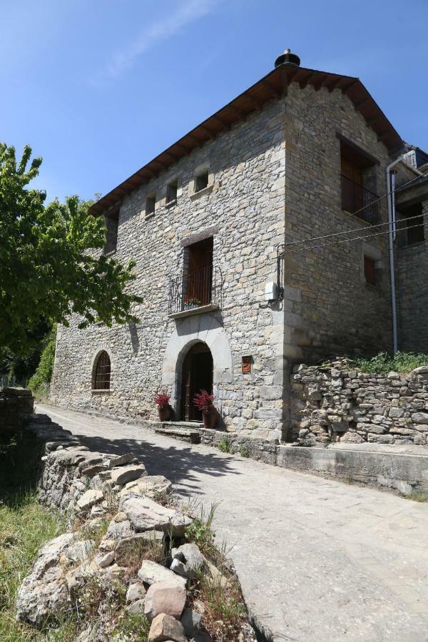 Casa Santafe Cr-Hu-1271 San Juste Exterior foto