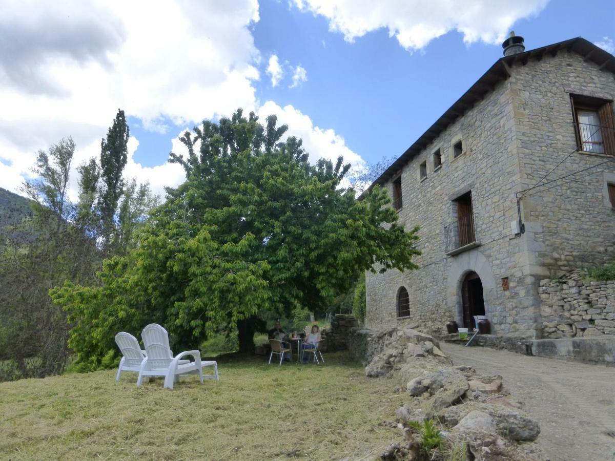 Casa Santafe Cr-Hu-1271 San Juste Exterior foto