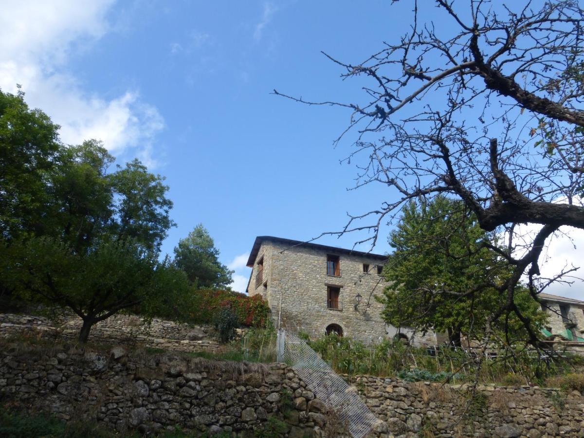 Casa Santafe Cr-Hu-1271 San Juste Exterior foto