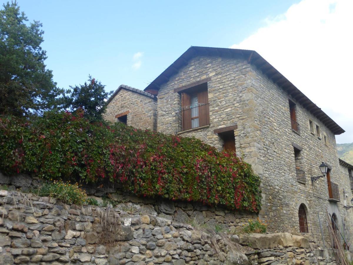 Casa Santafe Cr-Hu-1271 San Juste Exterior foto